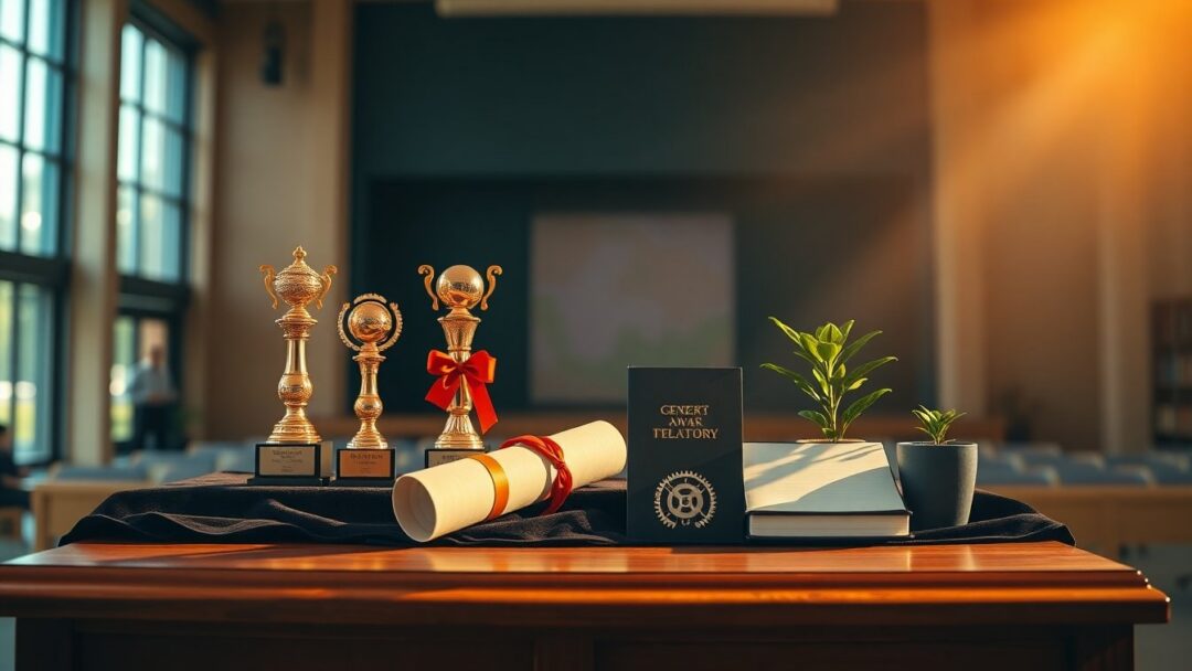 Padova celebra i Maestri del Lavoro 2026 con studenti, imprese e progetti formativi