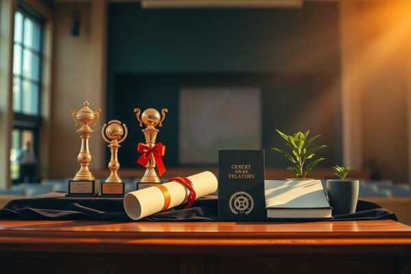 Padova celebra i Maestri del Lavoro 2026 con studenti, imprese e progetti formativi
