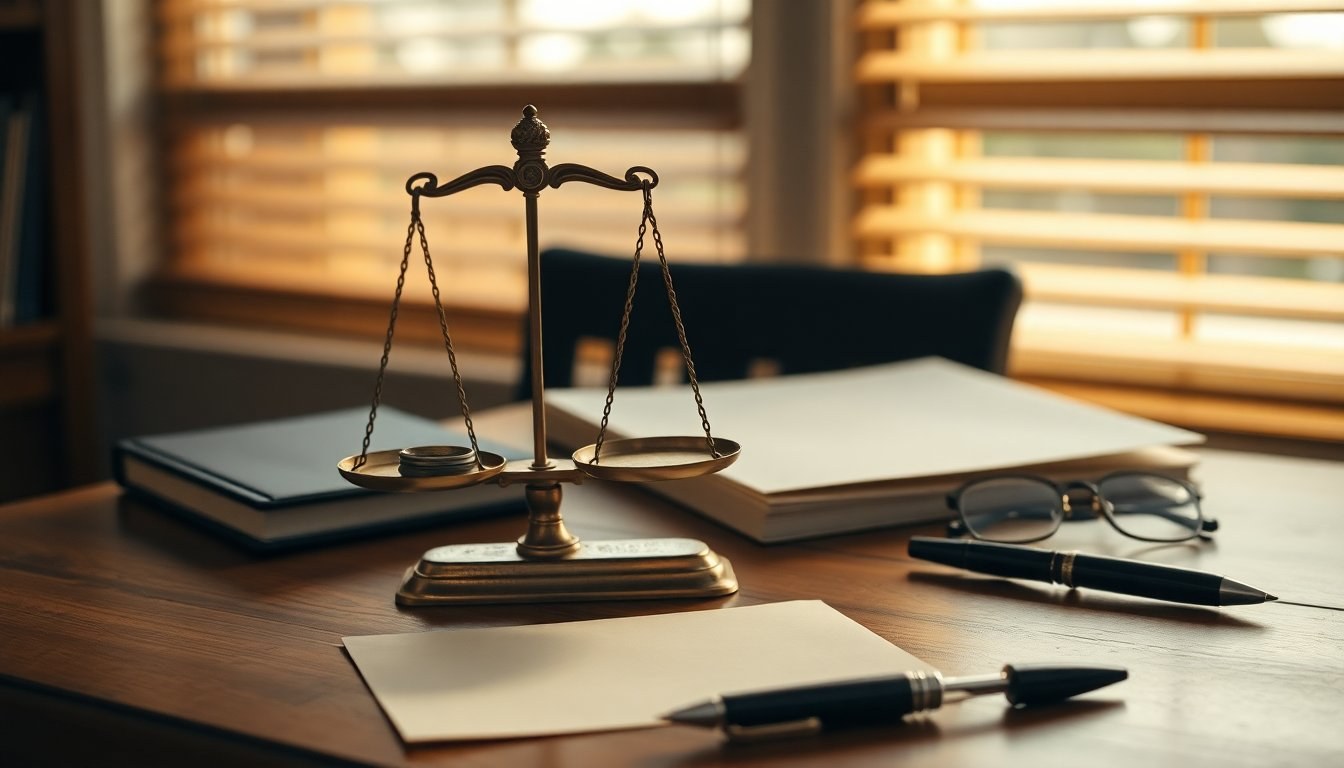 Pensione di reversibilità: come si divide tra vedova e ex coniuge