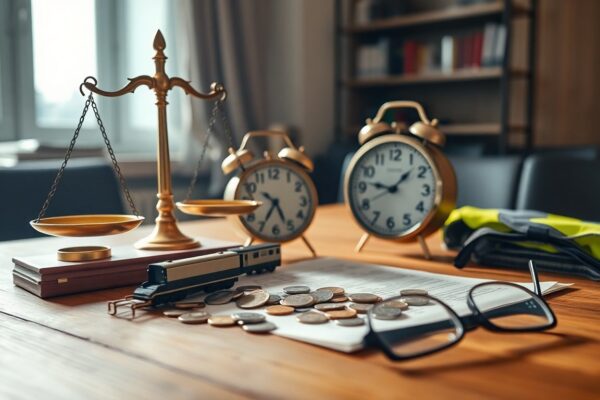 Pensioni e totalizzazione: la C-717/24 chiarisce i diritti dei lavoratori transnazionali