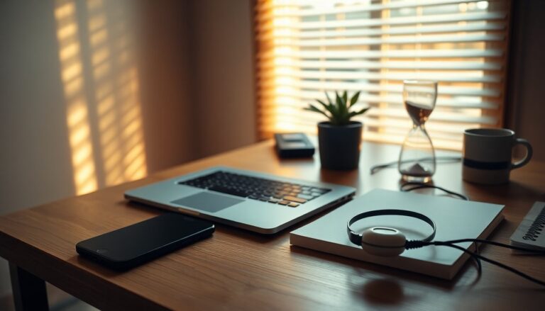 Perché il diritto alla disconnessione è la nuova priorità della Gen Z