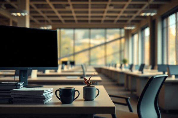 Perché la soddisfazione lavorativa in Italia è tra le più basse in Europa