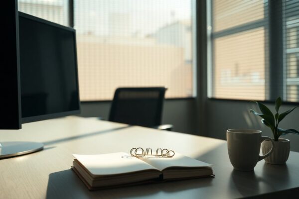 Perché l'Italia è ultima in Europa per soddisfazione lavorativa