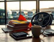Piattaforma ANITA/ANAV&Jobs per reclutare conducenti: autoscuole e imprese unite