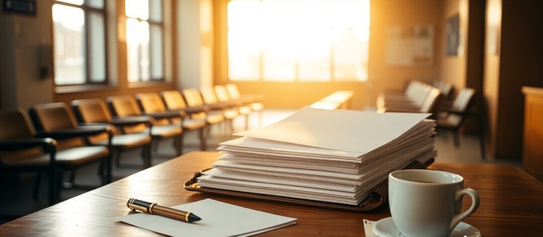 P.R.AT.I.C.O. 2026: tirocini, orientamento e sostegno per chi cerca lavoro