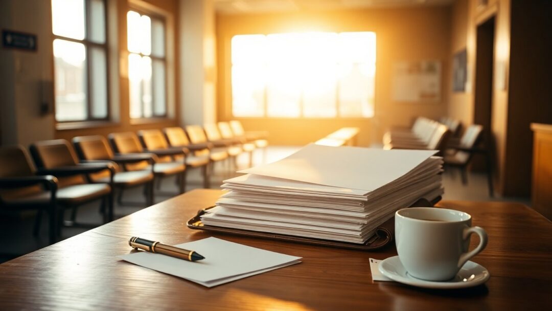 P.R.AT.I.C.O. 2026: tirocini, orientamento e sostegno per chi cerca lavoro