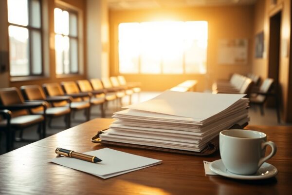 P.R.AT.I.C.O. 2026: tirocini, orientamento e sostegno per chi cerca lavoro