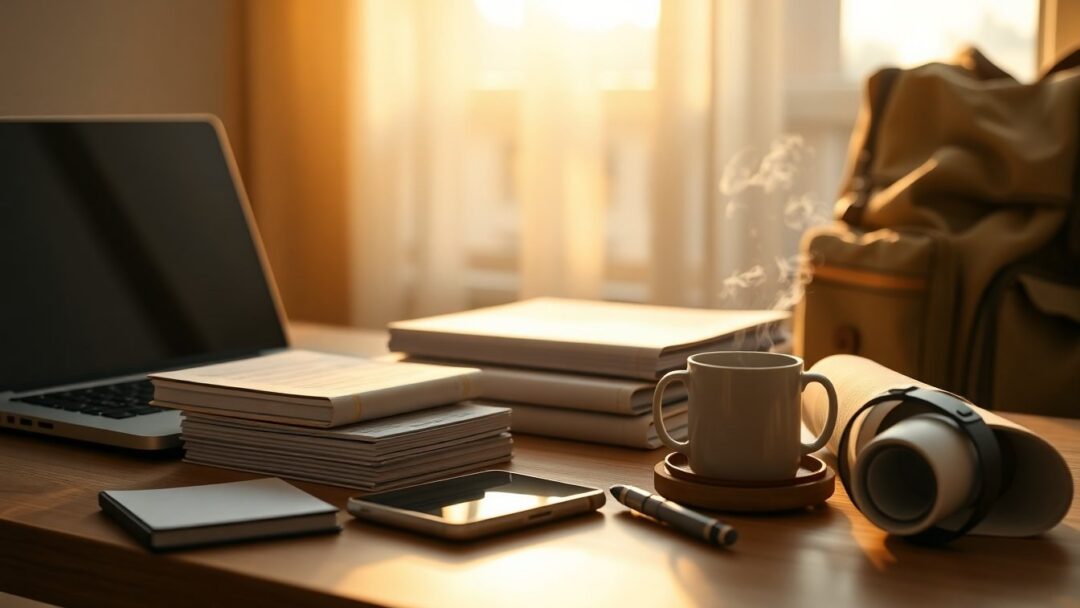 Prepararsi al mercato del lavoro con Learning Garage e Erasmus+