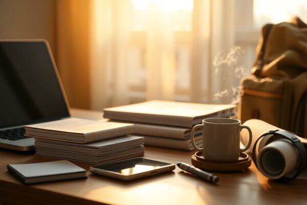 Prepararsi al mercato del lavoro con Learning Garage e Erasmus+