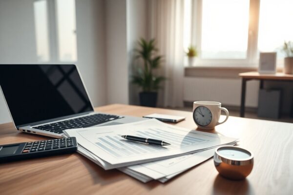 Prepensionamenti, sistema contributivo e ostacoli pratici per l'accesso
