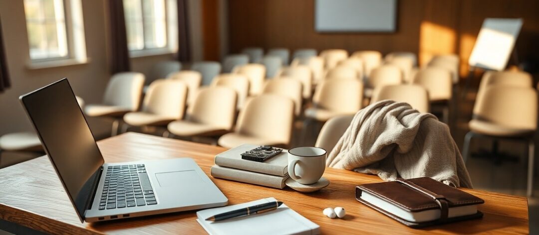 Progetto donne e intelligenza artificiale: formazione e inclusione per l'ingresso nel lavoro