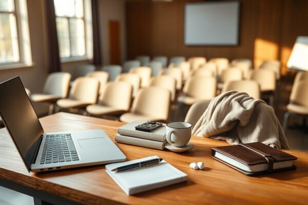 Progetto donne e intelligenza artificiale: formazione e inclusione per l'ingresso nel lavoro