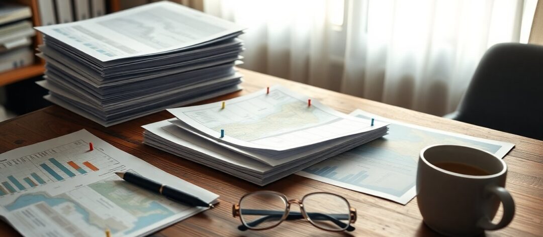 Programmi occupazionali e materiali di orientamento: report e appuntamenti