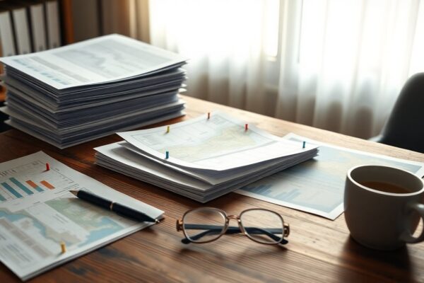 Programmi occupazionali e materiali di orientamento: report e appuntamenti
