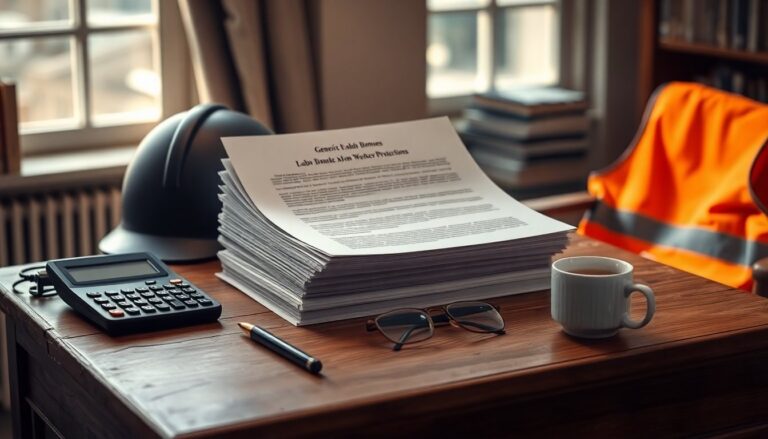 Proroga dei bonus e nuove tutele per i lavoratori: cosa cambia con il decreto lavoro