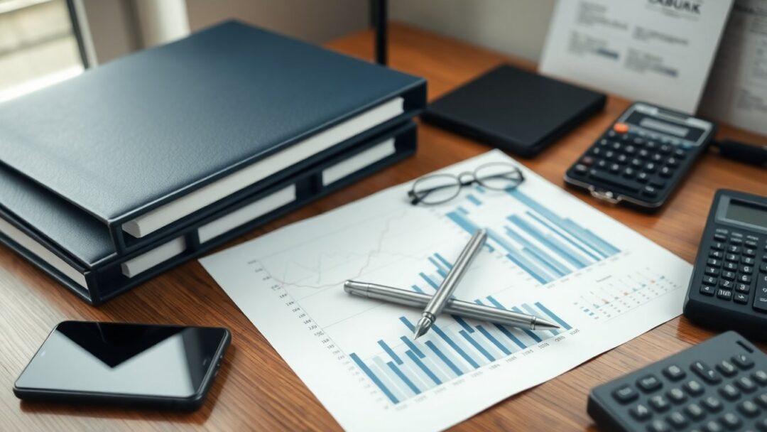 Proroga dell’ILR e problemi di SIPAD 2.0: cosa cambia per il lavoro in Svizzera