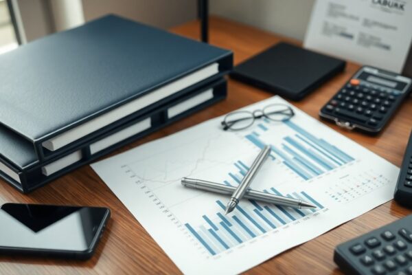 Proroga dell’ILR e problemi di SIPAD 2.0: cosa cambia per il lavoro in Svizzera