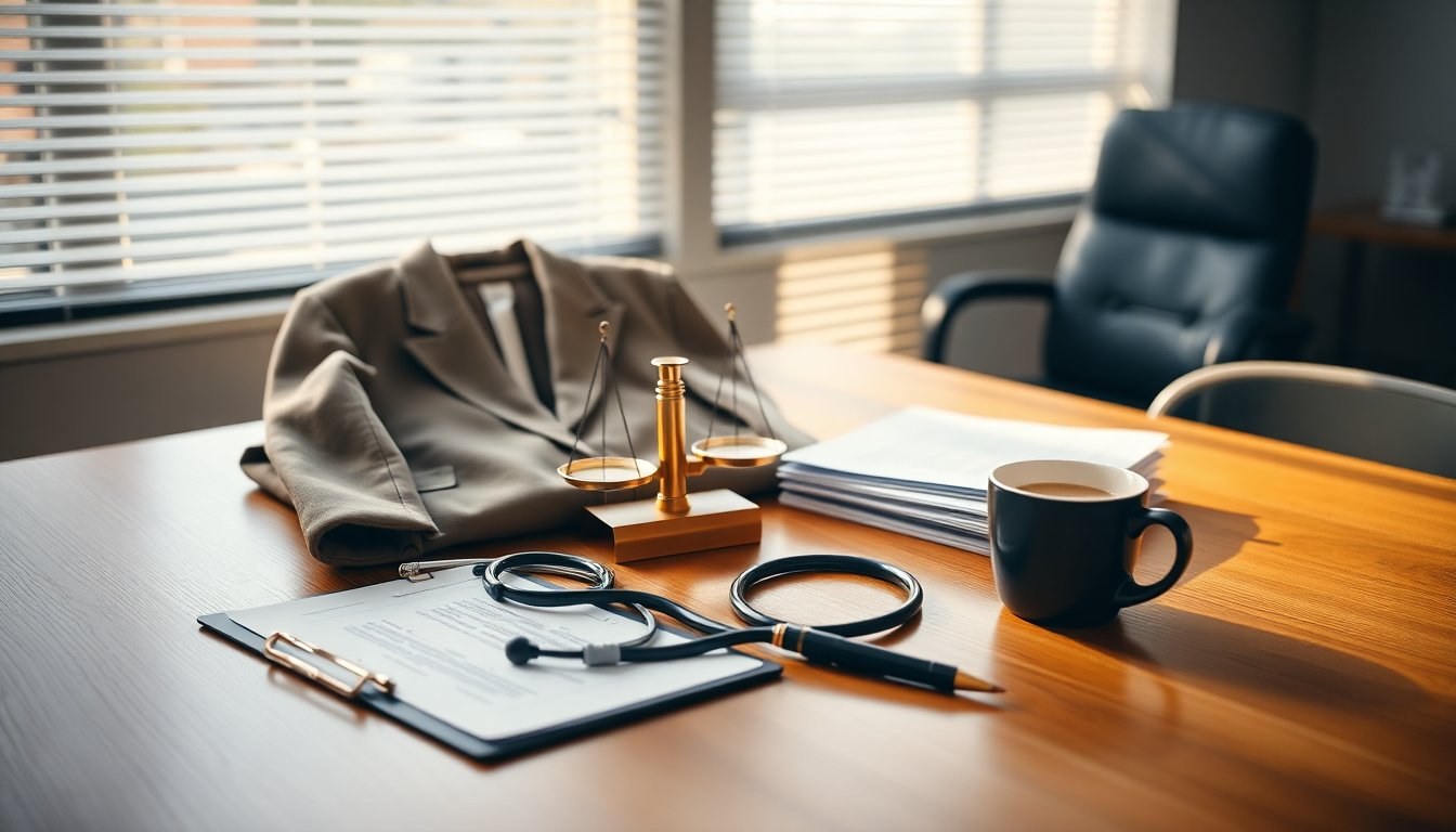 Quando anticipare l'interdizione della lavoratrice madre: guida pratica per datori di lavoro