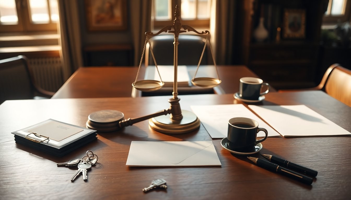 Quando le dimissioni non producono la perdita del lavoro: implicazioni per la NASpI