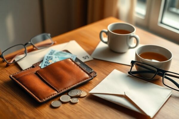 Quando vengono pagate le pensioni di giugno 2026: date e dettagli pratici