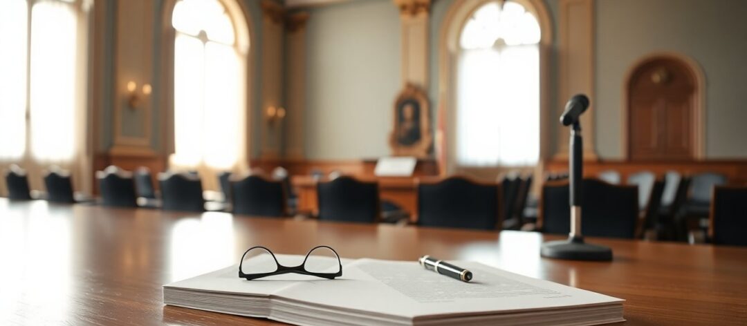 Rapporto 16 sul mercato del lavoro a Lecco: numeri, criticità e interventi