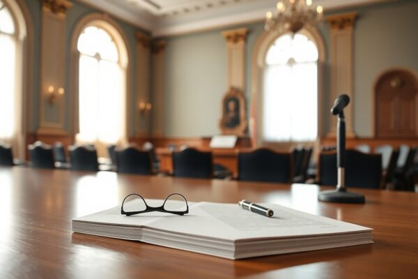 Rapporto 16 sul mercato del lavoro a Lecco: numeri, criticità e interventi