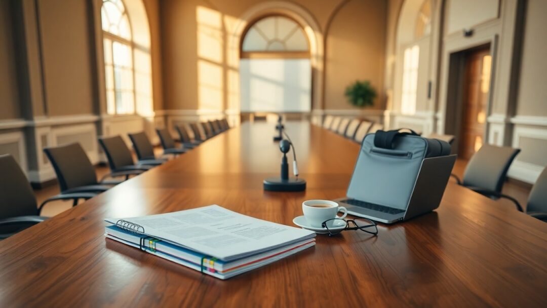 Rapporto 16° sul mercato del lavoro lecchese: come riattivare gli invisibili