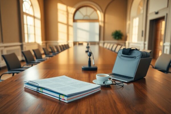 Rapporto 16° sul mercato del lavoro lecchese: come riattivare gli invisibili