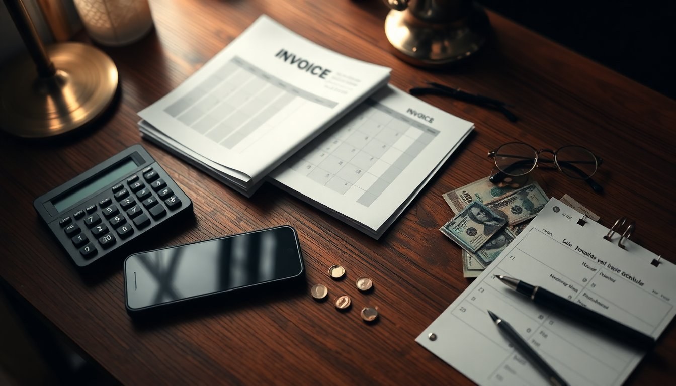 Rateizzazione debiti INAIL: piani fino a 60 rate e istruzioni pratiche