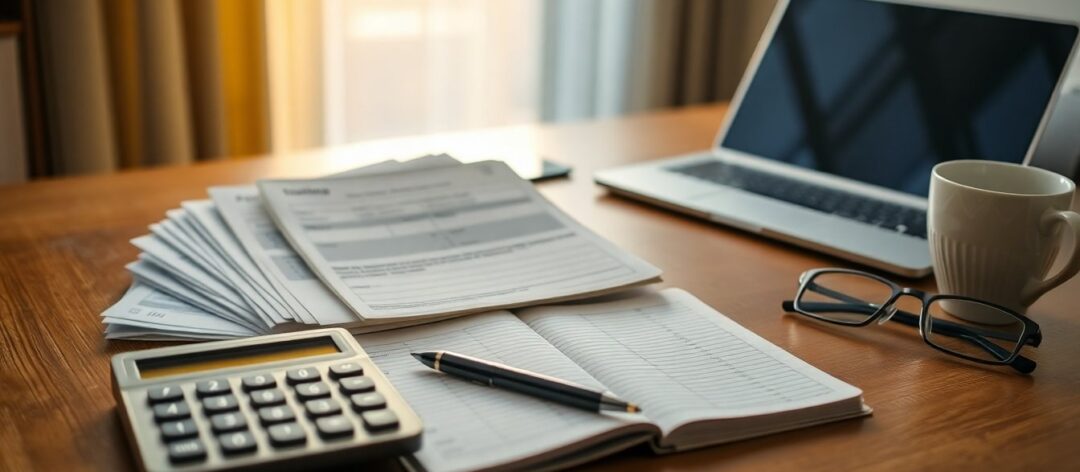Rateizzazione debiti Inps: come funziona la dilazione fino a 60 mesi