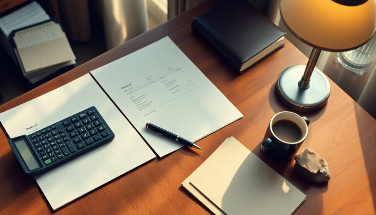 Ravvedimento contributivo e regolarizzazione spontanea: vantaggi per il datore di lavoro