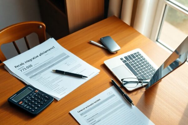 Recupero del trattamento integrativo nel 730/2026: guida pratica
