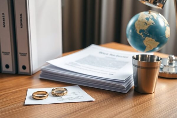 Reversibilità: diritto riconosciuto ai partner omosessuali sposati all'estero prima della legge del 2016