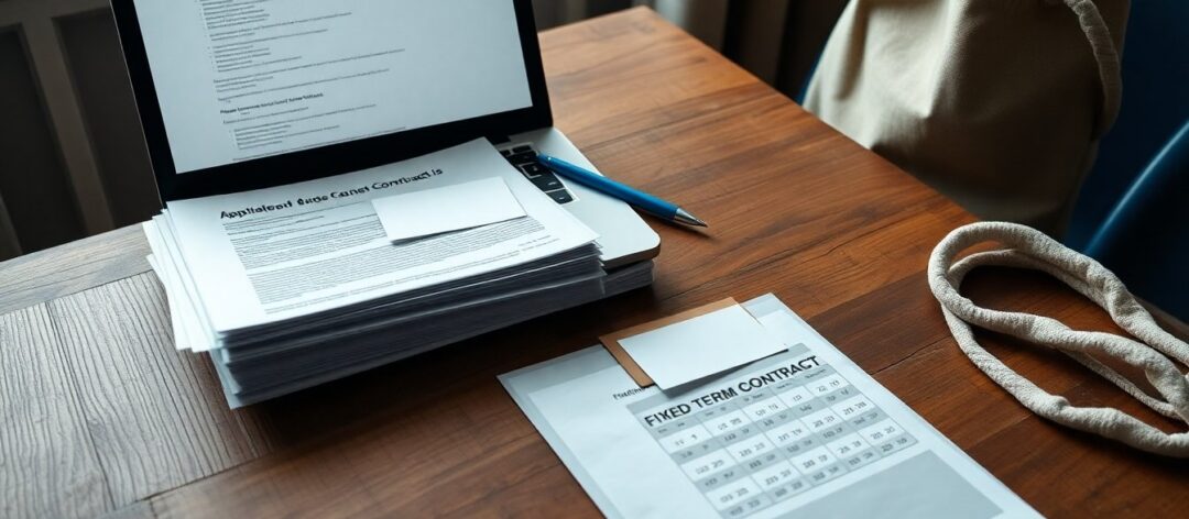 Richiedere la NASpI per docenti con contratto a termine: istruzioni essenziali