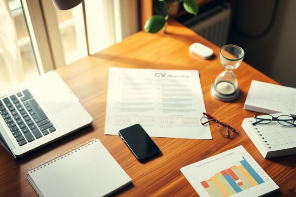 Ricollocazione in 4,1 mesi: settori, età e contratti dopo il report 2026