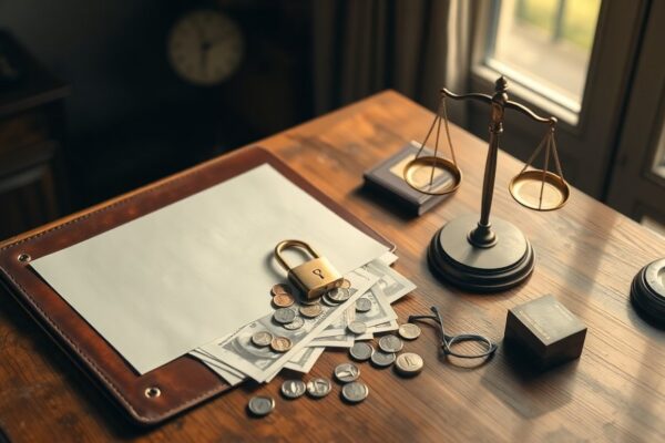 RITA: guida pratica ai limiti di cedibilità, sequestrabilità e pignorabilità