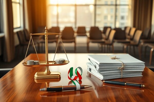 Salario giusto e contrattazione: le novità del decreto lavoro 2026