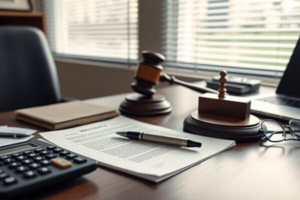 Salario minimo, rinnovi contrattuali e bonus: cosa cambia per dipendenti e committenti