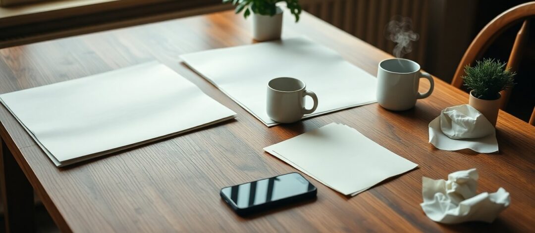 Scelta universitaria in famiglia: consigli per una decisione sostenibile