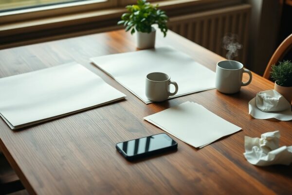 Scelta universitaria in famiglia: consigli per una decisione sostenibile
