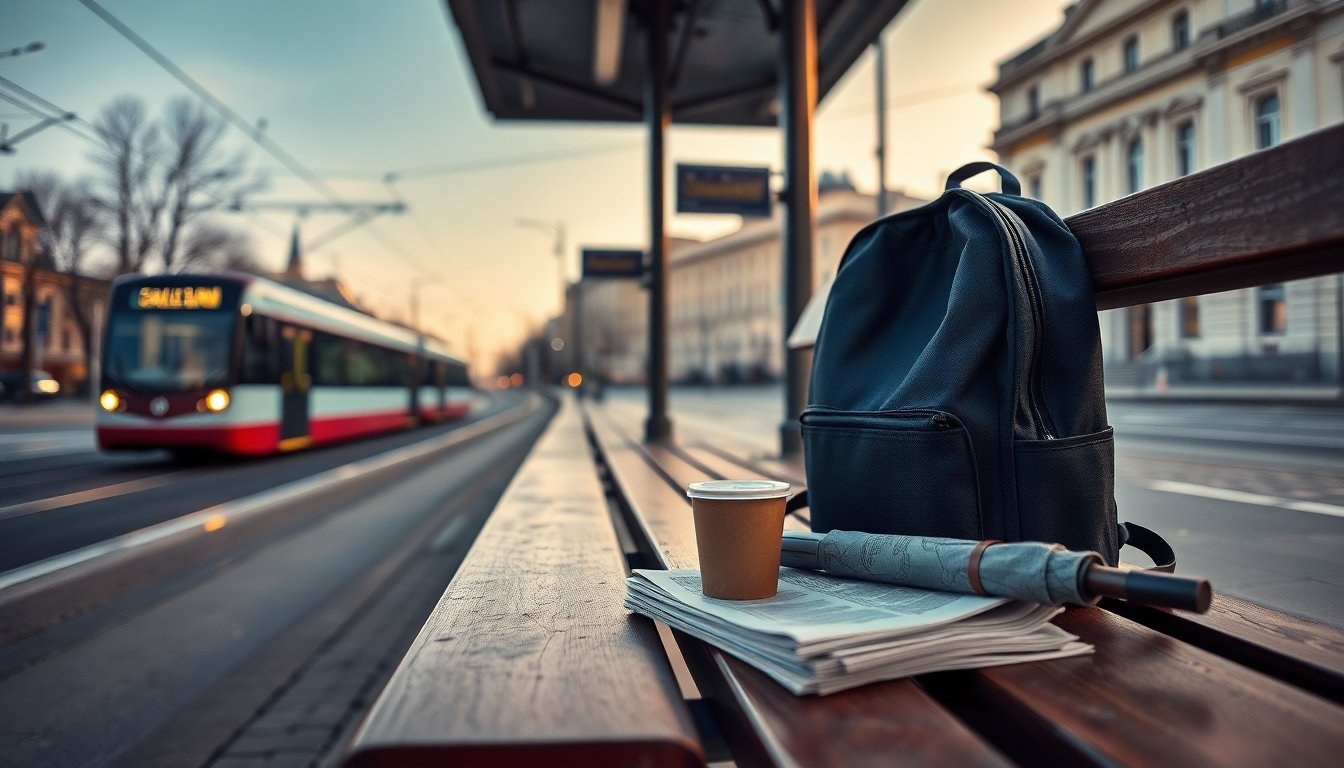 Sciopero nazionale 18 maggio 2026: trasporti, scuole e servizi a rischio