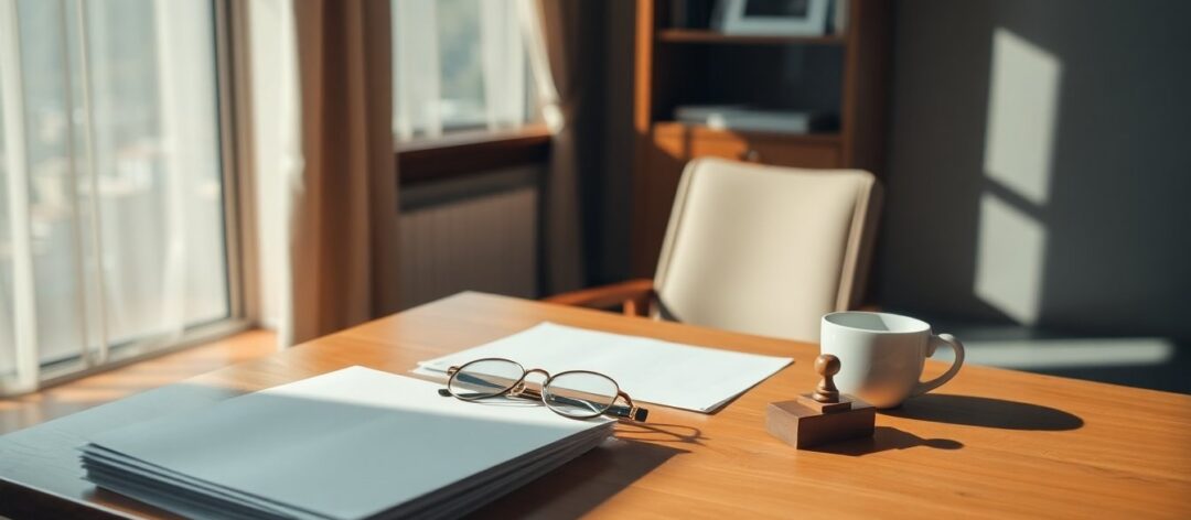 Selezione per operatori politiche attive del lavoro: posizioni per il PAR GOL finanziato dal PNRR