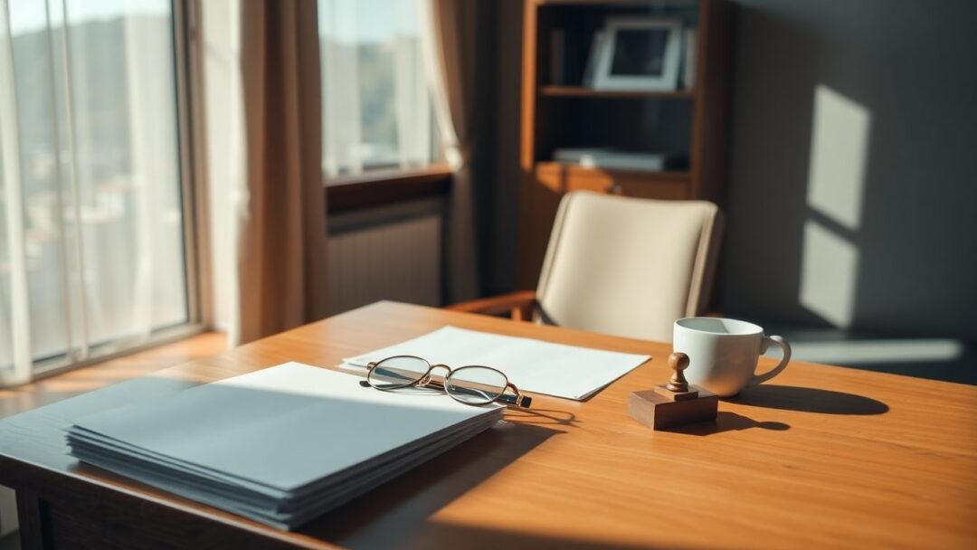 Selezione per operatori politiche attive del lavoro: posizioni per il PAR GOL finanziato dal PNRR