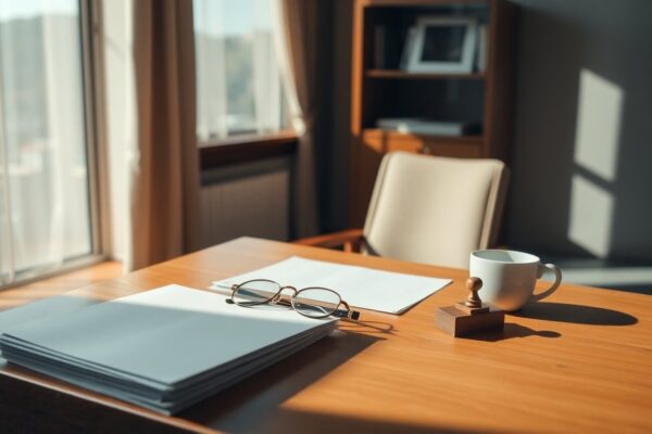 Selezione per operatori politiche attive del lavoro: posizioni per il PAR GOL finanziato dal PNRR