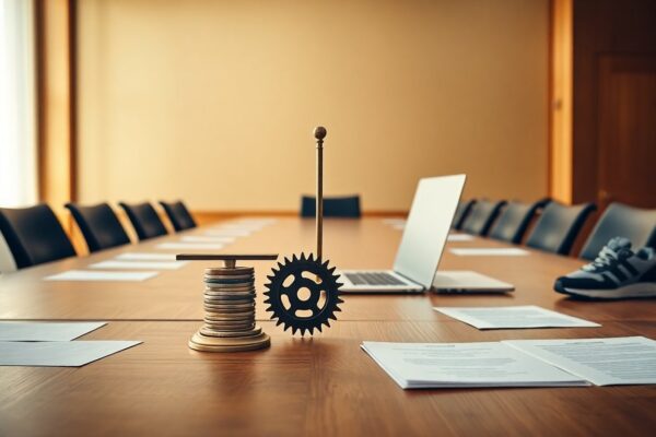 Sfide del mercato del lavoro: inattivi, salari e produttività a confronto