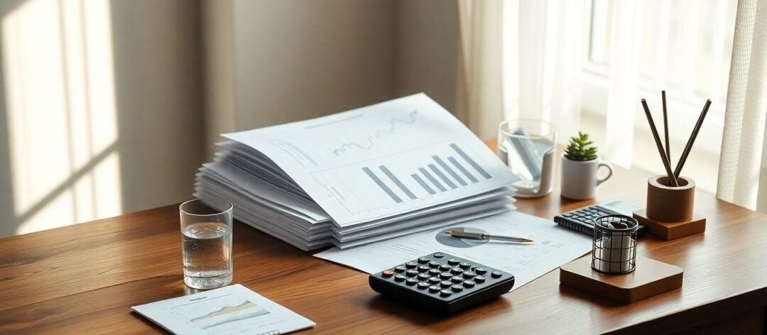 Sintesi dei rapporti su contrattazione collettiva e condizioni di lavoro