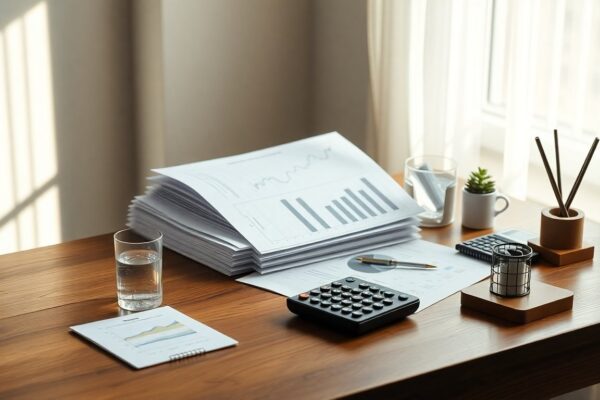 Sintesi dei rapporti su contrattazione collettiva e condizioni di lavoro