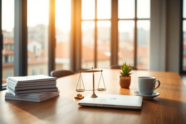Soddisfazione lavorativa in Italia: stabilità e formazione sotto la lente