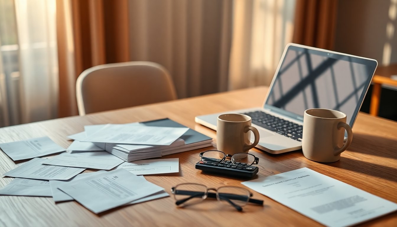 Spese sostenute a casa in smart working non concorrono al reddito secondo l'Agenzia delle Entrate