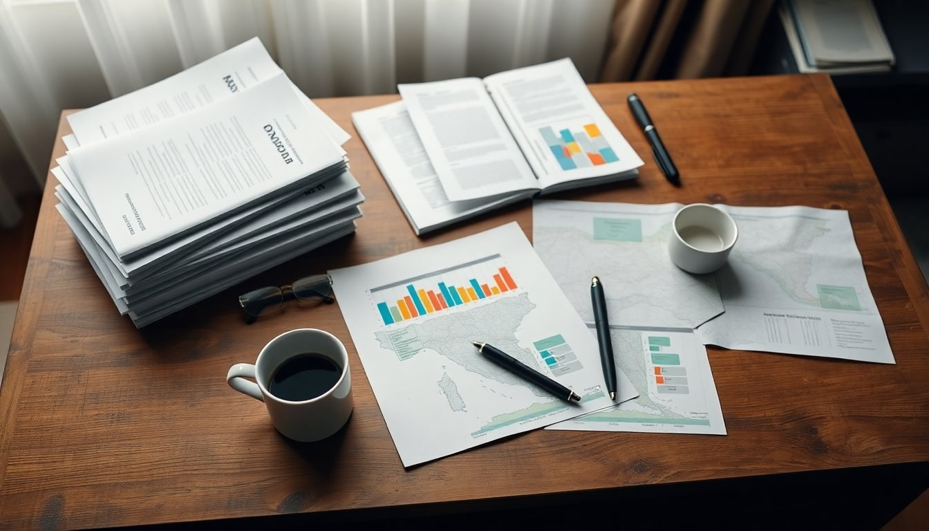 Statistica su istruzione e lavoro per le province di Forlì-Cesena e Rimini